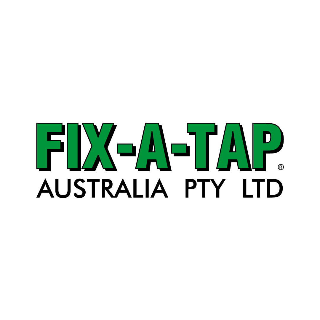 Fix-A-Tap